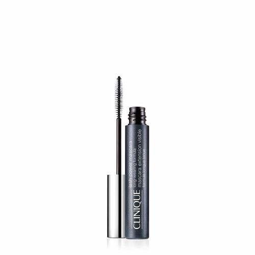 Clinique Lash Power Mascara Long-Wearing Formula